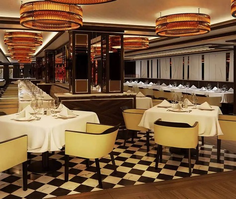 Imagem Sun Princess 14