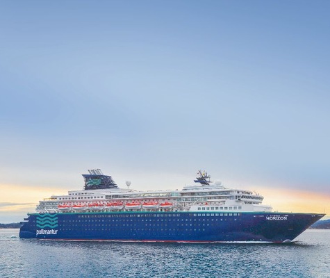 Navio