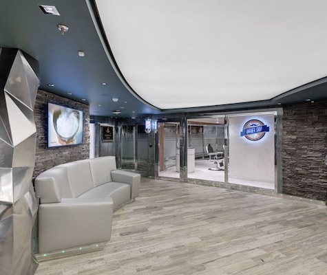 Imagem MSC Virtuosa 7