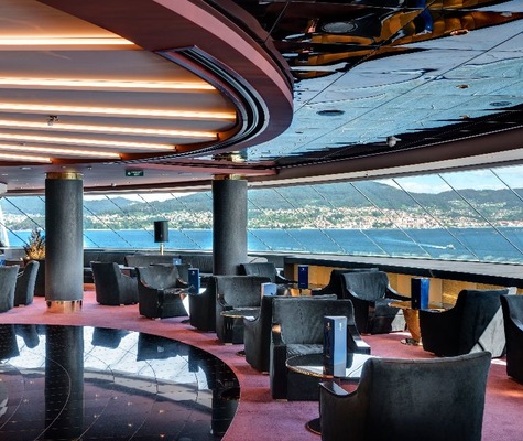 Yatch Club