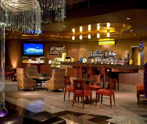 Imagem Carnival Sensation 19