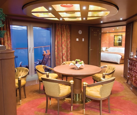 Imagem Noordam 20