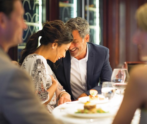 Imagem Celebrity Equinox 21