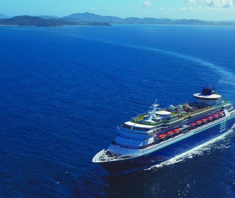 Imagem Sovereign 10