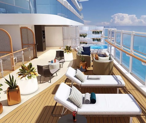 Imagem Star Princess 6