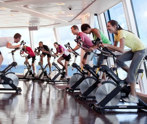 Imagem Celebrity Solstice 11
