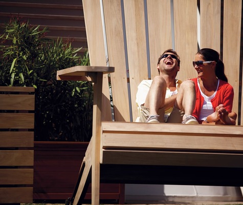 Imagem Celebrity Equinox 13