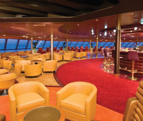 Imagem Noordam 7