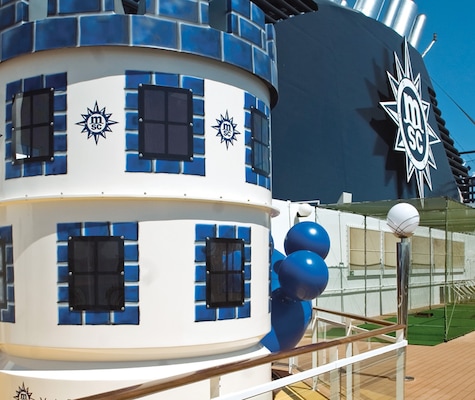 Imagem MSC Musica 26