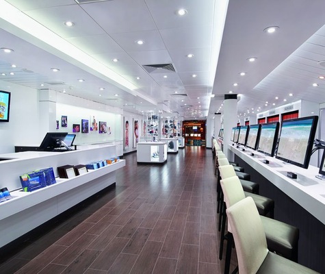 Galeria
