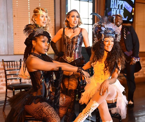 Musical