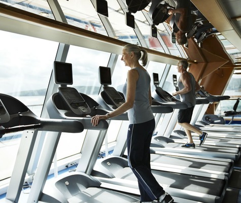 Imagem Coral Princess 11