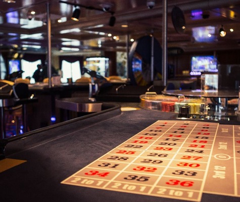 Cassino