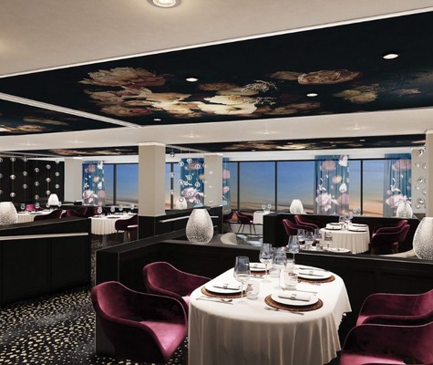 Bistro