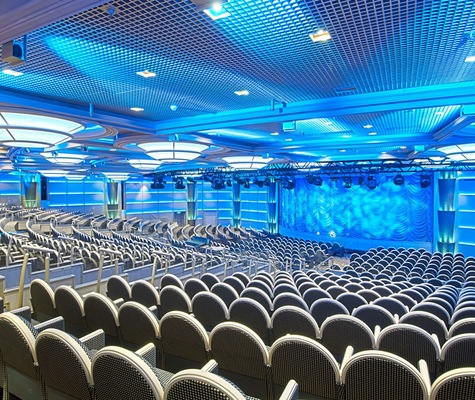 Imagem Regal Princess 19