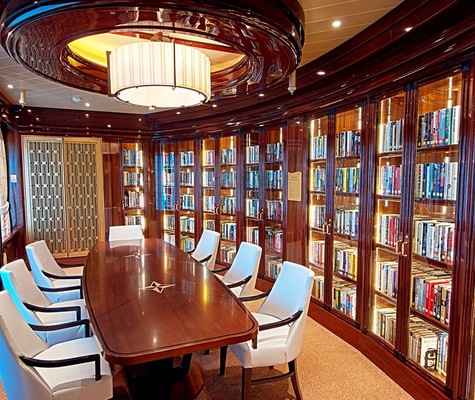 Imagem Regal Princess 7