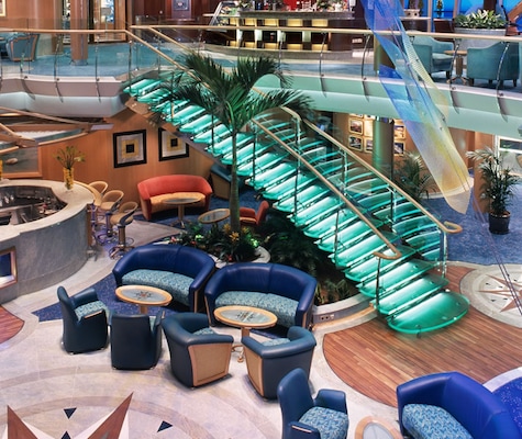Imagem Serenade of the Seas 6