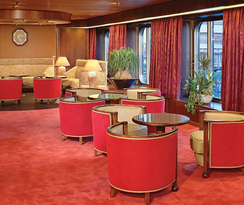 Imagem Westerdam 8