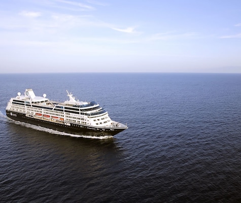 Imagem Azamara 9