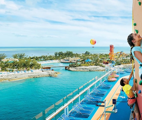 Imagem Explorer of the Seas 12