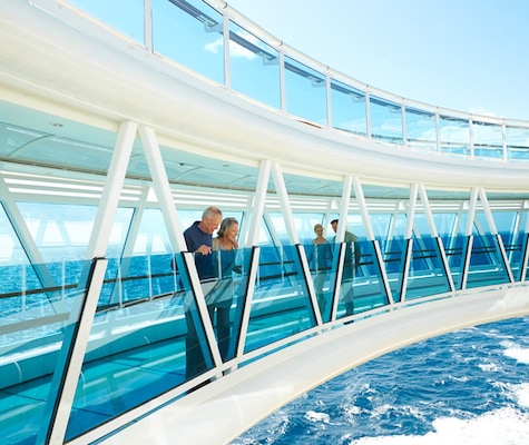 Imagem Royal Princess 24