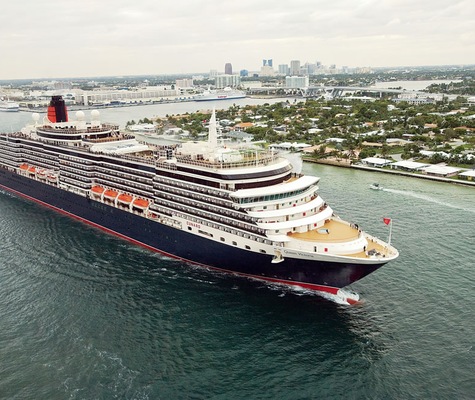Imagem Queen Victoria 11