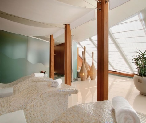 Imagem Oceania Insignia 13