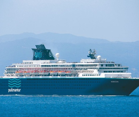 Navio