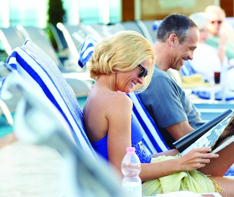 Imagem Coral Princess 9