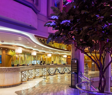 Imagem Voyager of the Seas 23