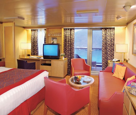 Imagem Westerdam 22