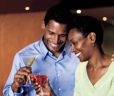 Imagem Koningsdam 11