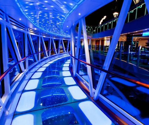 Imagem Regal Princess 18