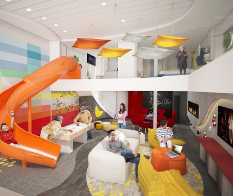 Ultimate Family Suite