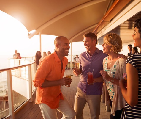 Imagem Celebrity Equinox 30