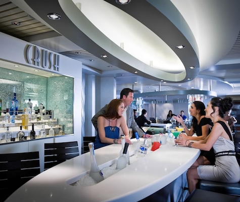 Imagem Celebrity Constellation 6