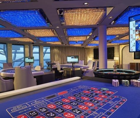 Cassino