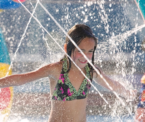 Imagem Freedom of the Seas 16