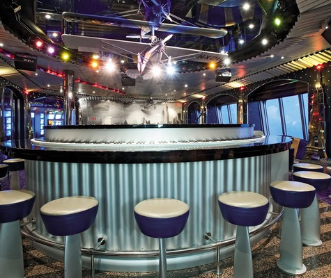Imagem Carnival Valor 6