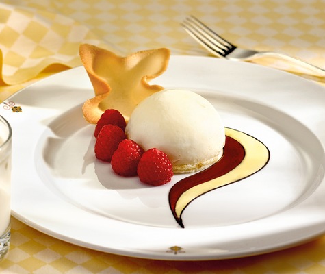 Imagem Grand Princess 8