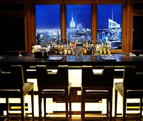 Imagem Disney Dream 35