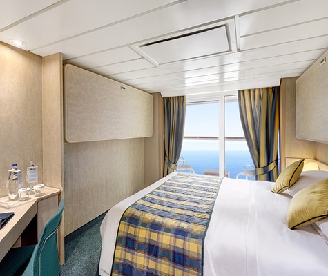 Imagem MSC Armonia 16