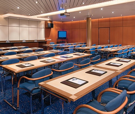 Imagem Enchantment of the Seas 6