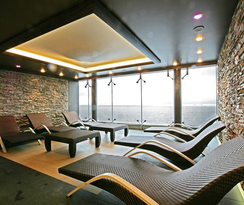Imagem MSC Fantasia 21