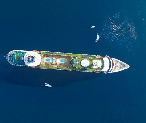 Navio