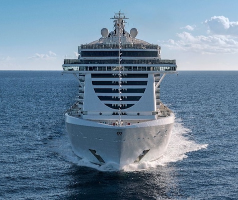 Navio