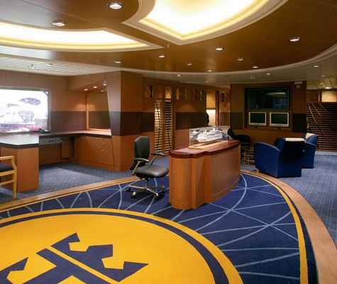 Imagem Freedom of the Seas 24