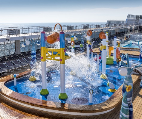 Imagem MSC Opera 29
