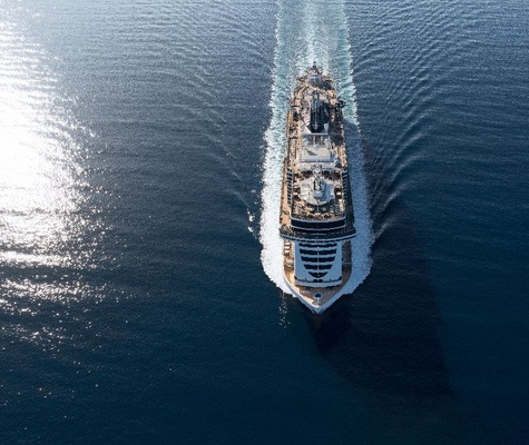 Navio