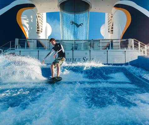 Imagem Anthem of the Seas 31